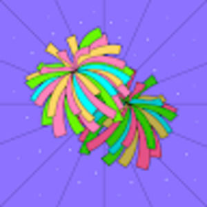 Meet your Posher, Serita